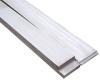 stainless steel flat bar