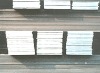 stainless steel flat steel bar