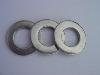 stainless steel flat washers/plain washers/spring washers/wave washers/cup washers