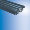 stainless steel hexagon bars