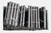 stainless steel hot rolled round bar