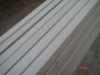 stainless steel hot rolled square steel