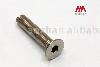 stainless steel machine screws/socket screws