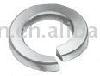 stainless steel spring washers/flat washers/waving washers/cup washers