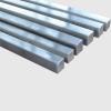 stainless steel square bar