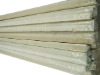 stainless steel square steel