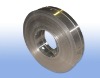 stainless steel strip