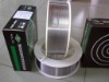 stainless steel welding wire