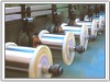 stainless steel wire