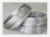 stainless steel wire  AISI302