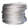 stainless steel wire rod