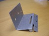 stamping part