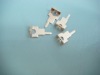 stamping part and electrical  contact