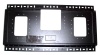 stamping part,metal stamping,metal stamping part