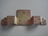 stamping part,punching part,metal part