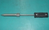standard-plug-Type thermocouple