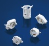 starter holder