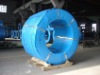 steel cable