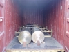 steel forged bars