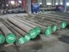 steel forged turned bars