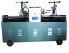 steel pipe tapping machine(double-head)