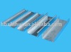 steel profile