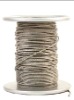 steel rope for aircraft/aircraft steel rope/aircraft cable/aircraft steel wire rope