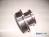 steel tyre cord drawing block