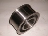 steel tyre cord guide roller