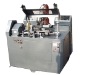 steel winding machine