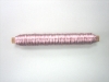 steel wire  CA16