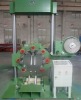 steel wire balers XH1000