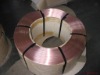 steel wire for tyres