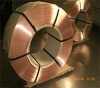 steel wire of automobiles tyre