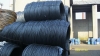 steel  wire  rod