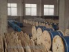 steel wire rope,galvanized steel wire rope,ungalvanized steel rope