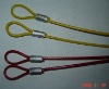 steel wire rope sling