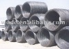 steel wire &  wire