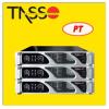 stereo amplifier, audio amplifier, pro amplifier, professional amplifier