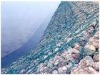 stone netting