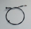stop engine cable