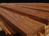 strand woven bamboo floor decking
