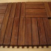 strand woven bamboo flooring