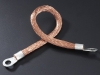 stranded copper connector