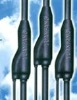 strip branch cable