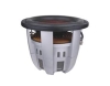 sub woofer