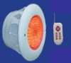 submarine lighting
