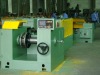 submerged arc welding wire precision layer winding machine