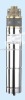 submersible pump(4SKm series)