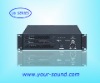 subwoofer amplifier,bass amplifier,power amplifier